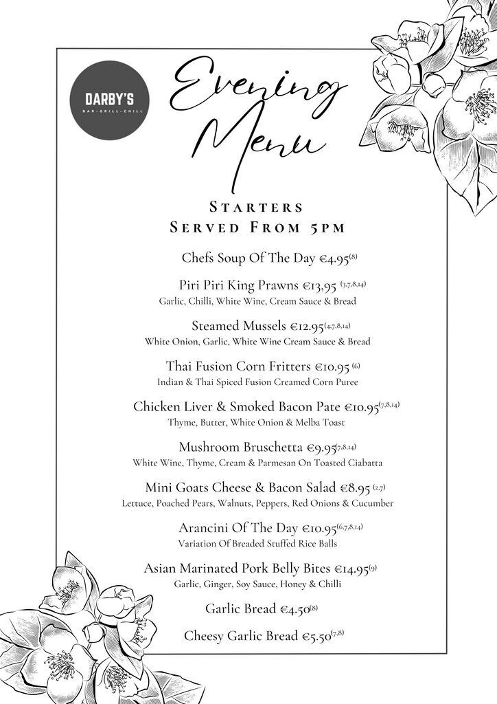 2026-05-06-evening-menu1 resized