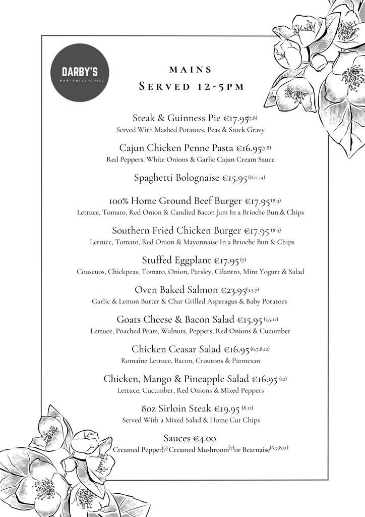 2026-05-06-lunch-menu2 resized